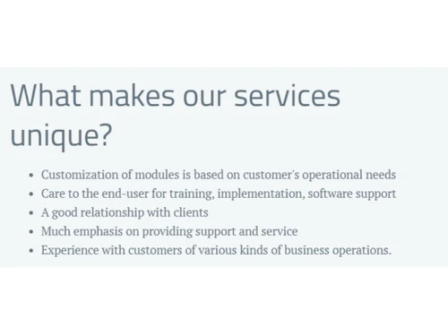 vigil-pos-services