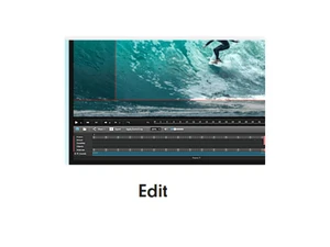 flashback audio record