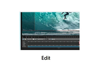 flashback audio record