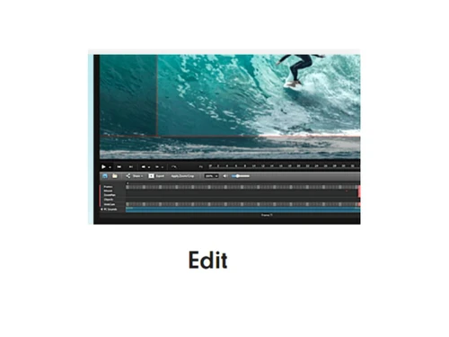 flashback audio record