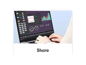 flashback hd quality