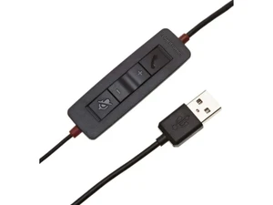 Poly Blackwire C3220