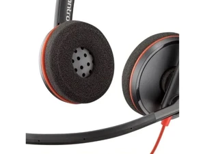 Poly Blackwire C3220