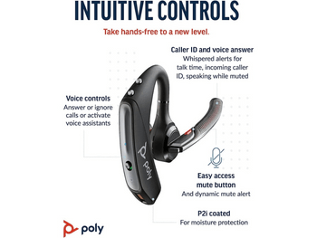plantronics-voyager-5200-uc-Controls