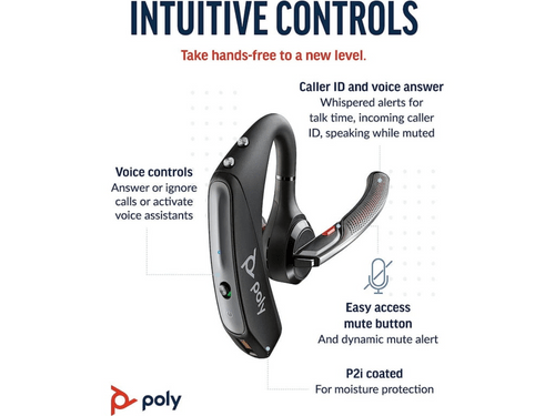 plantronics-voyager-5200-uc-Controls