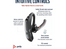plantronics-voyager-5200-uc-Controls