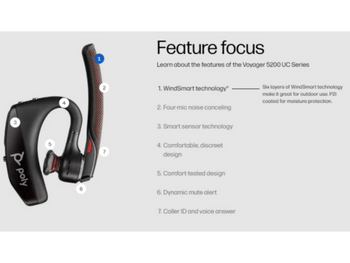 plantronics-voyager-5200-uc-Features
