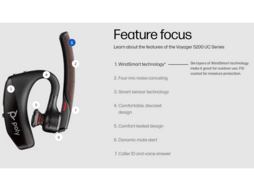 plantronics-voyager-5200-uc-Features