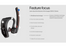 plantronics-voyager-5200-uc-Features