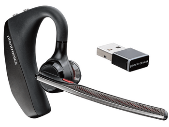 plantronics-voyager-5200-uc-USB