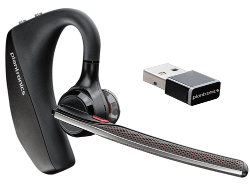 plantronics-voyager-5200-uc-USB