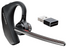 plantronics-voyager-5200-uc-USB