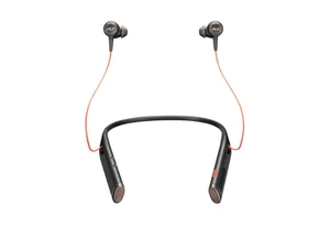 Plantronics Voyager 6200 UC headphone