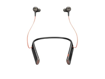 Plantronics Voyager 6200 UC headphone