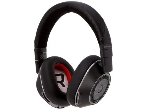 Plantronics Voyager 8200 UC bluetooth