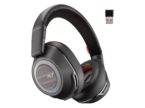 Plantronics Voyager 8200 UC headphone