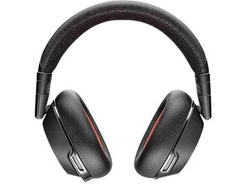 Plantronics Voyager 8200 UC headset