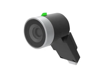 Poly EagleEye Mini Camera-Camera