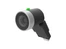 Poly EagleEye Mini Camera-Camera
