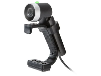 Poly EagleEye Mini Camera-Stand
