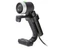 Poly EagleEye Mini Camera-Stand