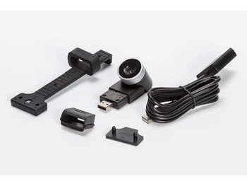 Poly EagleEye Mini Camera-accessories