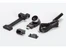 Poly EagleEye Mini Camera-accessories