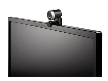 Poly EagleEye Mini Camera-on Cam