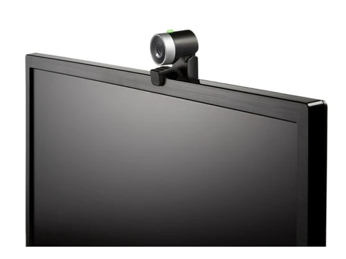 Poly EagleEye Mini Camera-on Cam