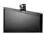 Poly EagleEye Mini Camera-on Cam