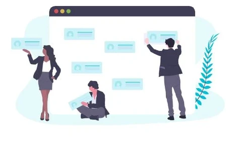 Virtual Walk-in Pricing & Reviews 2026 | Techjockey.com