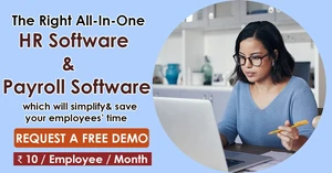 Infowanhr Attendance