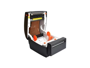 rugtek rp76 vr device