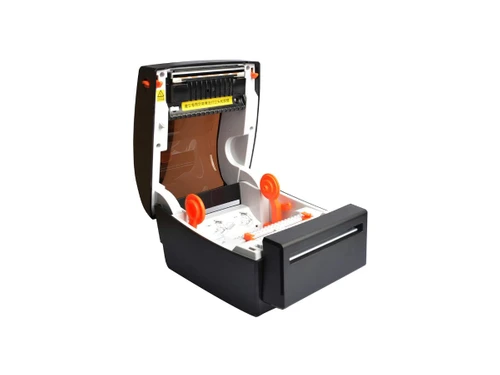 rugtek rp76 vr device