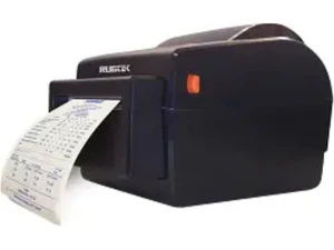 rugtek rp76 vr device