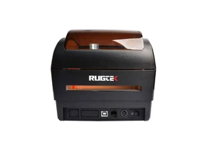 rugtek rp76 vr device