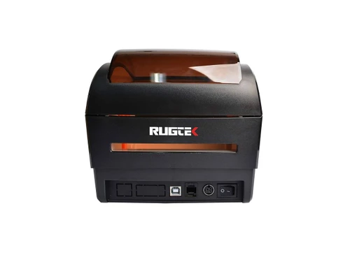 rugtek rp76 vr device