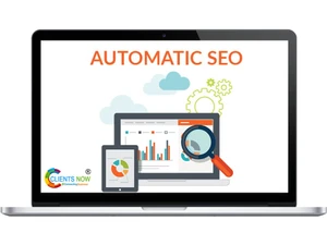 clients now-automatic