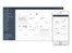 PoultryOS-Dashboard