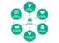 PoultryOS-Flow Chart