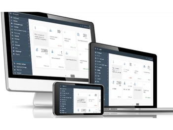 PoultryOS-UI_Ux