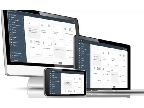 PoultryOS-UI_Ux