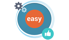 Trigent inventory management software accounting