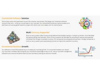 Trigent WMS-solutions1