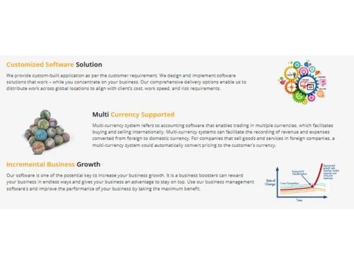 Trigent WMS-solutions1