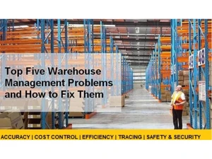 acquiro warehouse management system-management