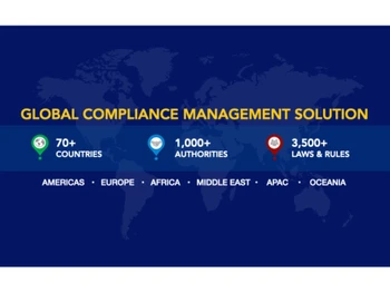 lawrbit global-solution