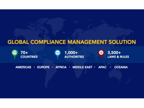 lawrbit global-solution