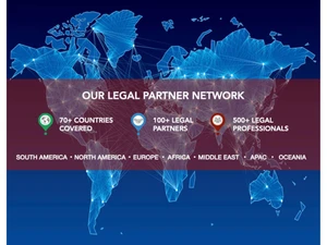 lawrbit global-compliance