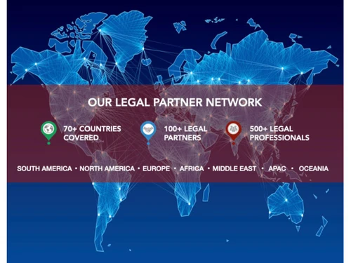 lawrbit global-compliance